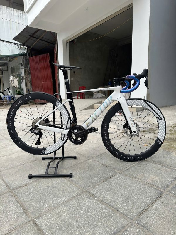 factor ostro 2025