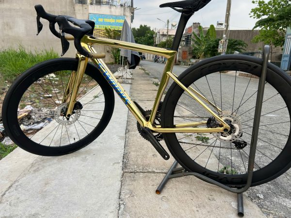 Sworks SL8